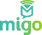 Migo Internet